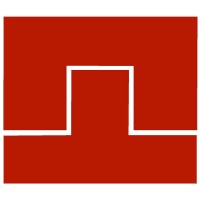 Marshall Sabatini, P.C.