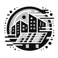 Solflow logo - Similar company to Hadasit - Medical Innovation Company Of Hadassah