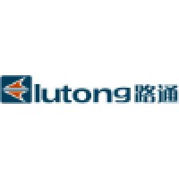 Daqing Lutong Science And Technology Co.,Ltd