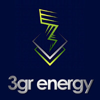 3GR Energy logo - Similar company to Edgera Consulting Inc.