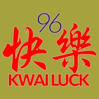96 Kwai Luck Cooked Food