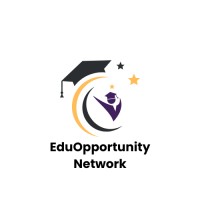 EduOpportunity Network logo - Similar company to Fcie: Florida Consortium For International Education