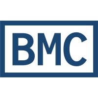 Buchwalter Media Consulting