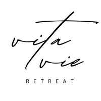 Vita Vie Retreat, Inc logo - Similar company to Ayurveda Hellas S.A.