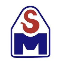 Spectrama Marine & Industrial Supplies Pte Ltd logo - Similar company to Hb Engineering Tas Pty Ltd