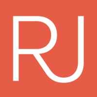 Roth Jackson logo - Similar company to Ancilla Technology