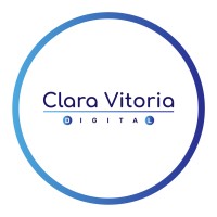 Clara Vitoria Digital logo - Similar company to Vecurity