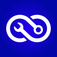 Ashghali logo - Similar company to Listando
