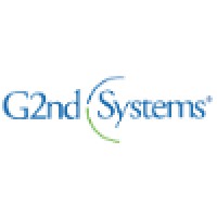 G2Nd Systems