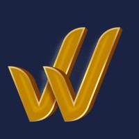 Wiabiliza Soluções Empresariais logo - Similar company to Carboni Consultoria Recursos Humanos