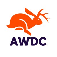 Amarillo Web Design Co logo - Similar company to Ad 2 Amarillo
