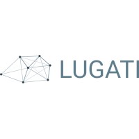 Lugati Oü
