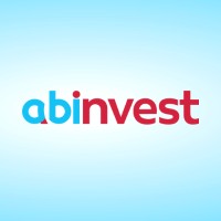 ABInvest logo - Similar company to Solem Partners-Corporate Services & Investments