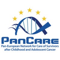 PanCare logo - Similar company to Digital Institute For Cancer Outcomes Research