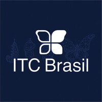 Imaginal Transformation Center Brasil - ITC Brasil logo - Similar company to Etc Brasil | Educational Technology Consulting