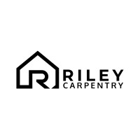 Riley Carpentry LTD logo - Similar company to O Wright Electrical