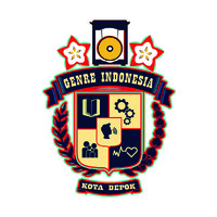 Forum Genre Kota Depok logo - Similar company to Yubimoto