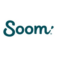 Soom Foods