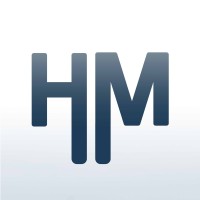 Hitmark Group logo - Similar company to Line Change