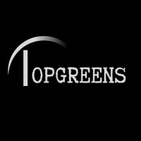 Topgreens logo - Similar company to Biryani One