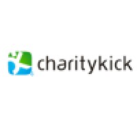 Charitykick