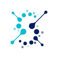 The Solent Cluster logo - Similar company to 7Co2: The Severnside Carbon Capture And Shipping Hub