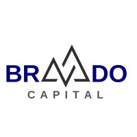 Bravado Capital logo - Similar company to Papo Group