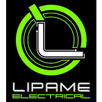 Lipame Ltd logo - Similar company to Ontario Solar