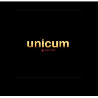 Unicum Luxembourg logo - Similar company to Sunset Immo Luxembourg