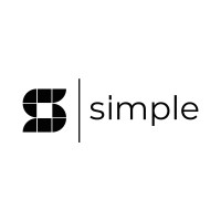 Simple Integratori logo - Similar company to Ecol Integratori Alimentari