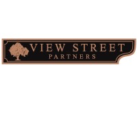 View Street Partners logo - Similar company to Wallabi Group