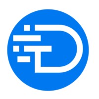 Pawan singh logo - Similar company to Bitbox