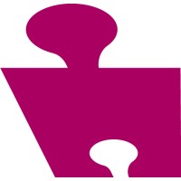 Tåga Konsult AB logo - Similar company to Cdm Konsult Ab