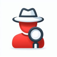 The Red Users logo - Similar company to Hacker Central