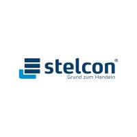 Stelcon Staalankerplaten logo - Similar company to Bte Stelcon Gmbh
