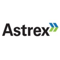 Astrex Inc. logo - Similar company to Precision Stamping Group