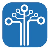 Meranti S.A.R.L logo - Similar company to Iavolution