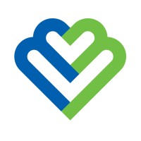 ezymeds logo - Similar company to Theory Y Technologies