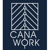 Cana Work