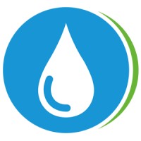 IWR GmbH logo - Similar company to Shape Engineering Gmbh