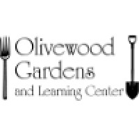 Olivewood Gardens And Learning Center