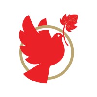 Winery Khareba • მეღვინეობა ხარება logo - Similar company to Askaneli • ასკანელი