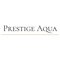 PrestigeAqua Ltd. logo - Similar company to Основа | Osnova