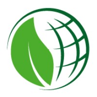 Green It | Networking & Facilities