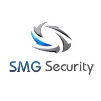 Smg Security