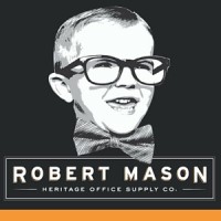 Robert Mason Co.