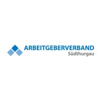 Arbeitgeberverband Südthurgau logo - Similar company to Gastrobern - Arbeitgeberverband Für Restauration Und Hotellerie