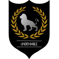 Undeniable, Llc.