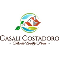 Casali Costadoro Marche Country House logo - Similar company to Prenotazioni No Problem