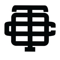 OTC Ventures LLC logo - Similar company to Mission Accounting